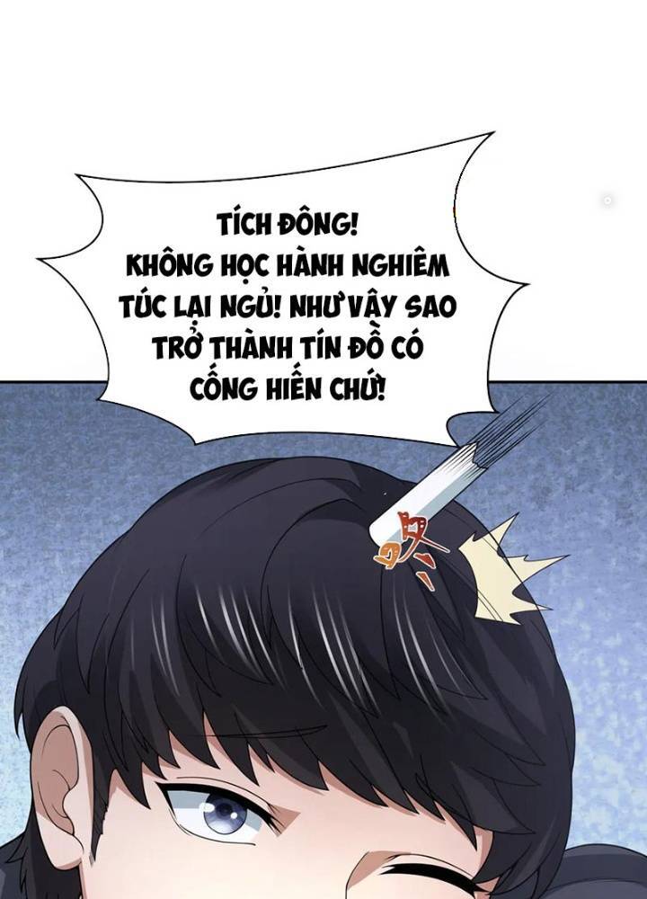 Chương 331 - trang 304