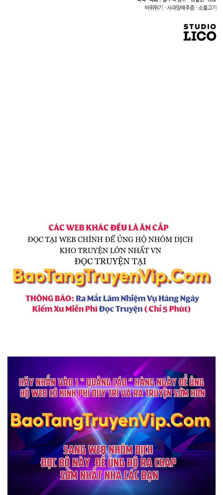 Trang 173