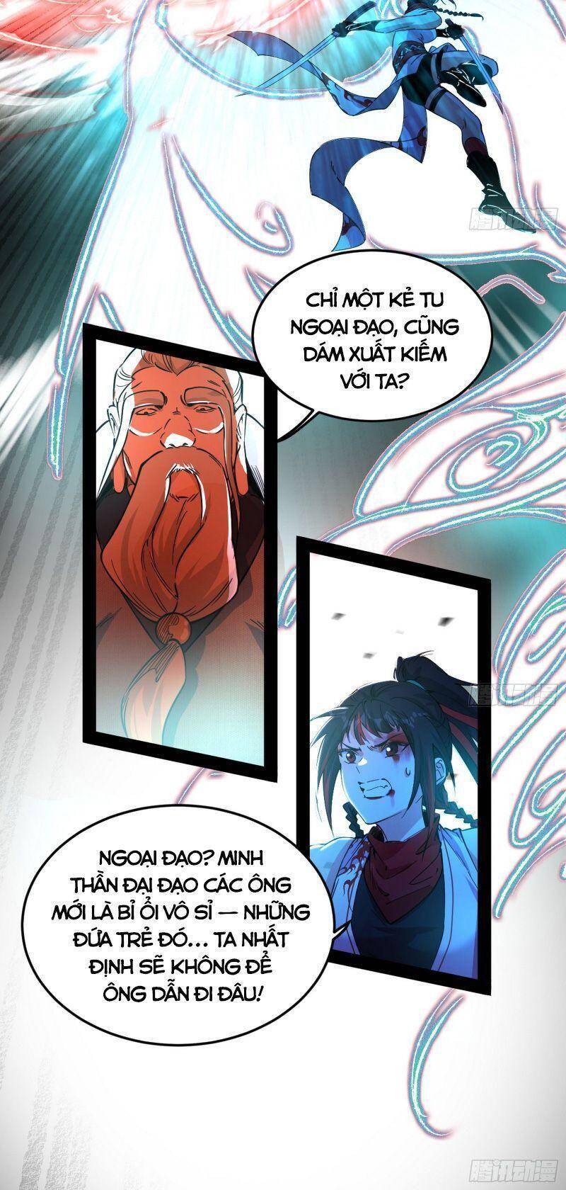 Trang 39