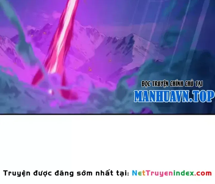 Trang 141