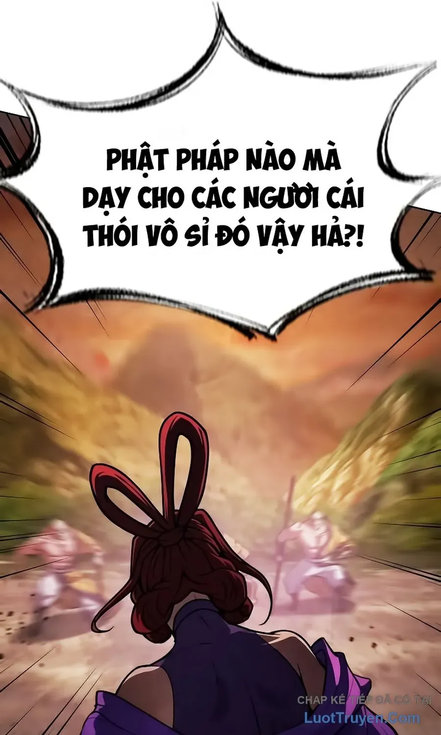 Chương 52 - trang 91