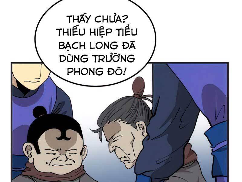 Chương 84 - trang 180