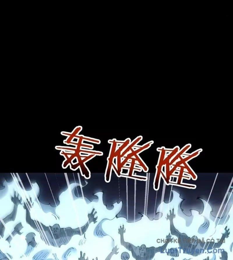 Chương 108 - trang 7
