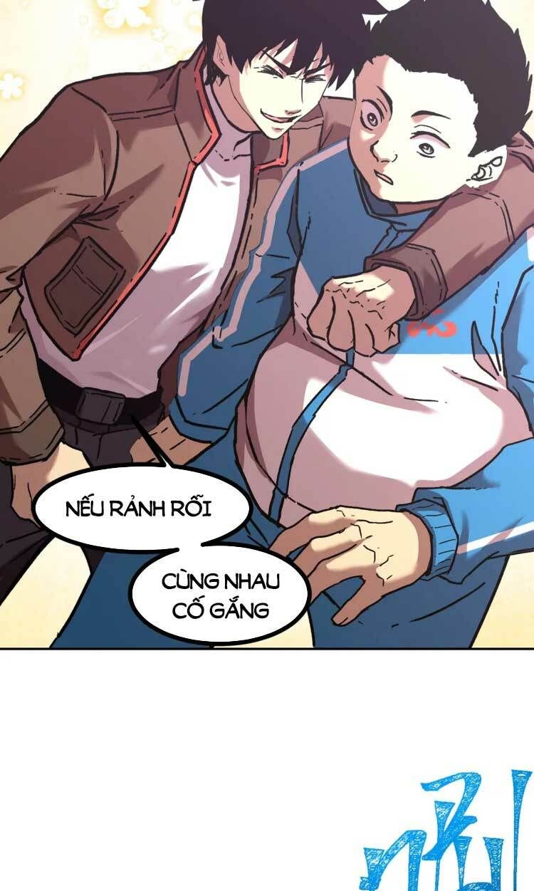 Trang 32