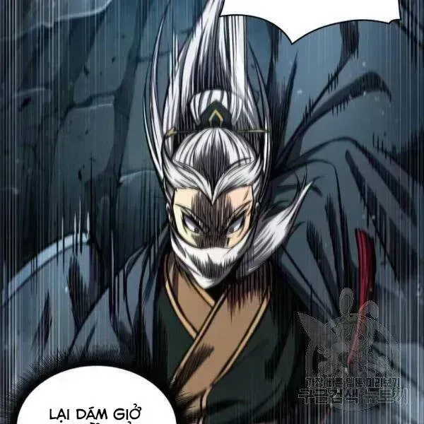 Trang 136