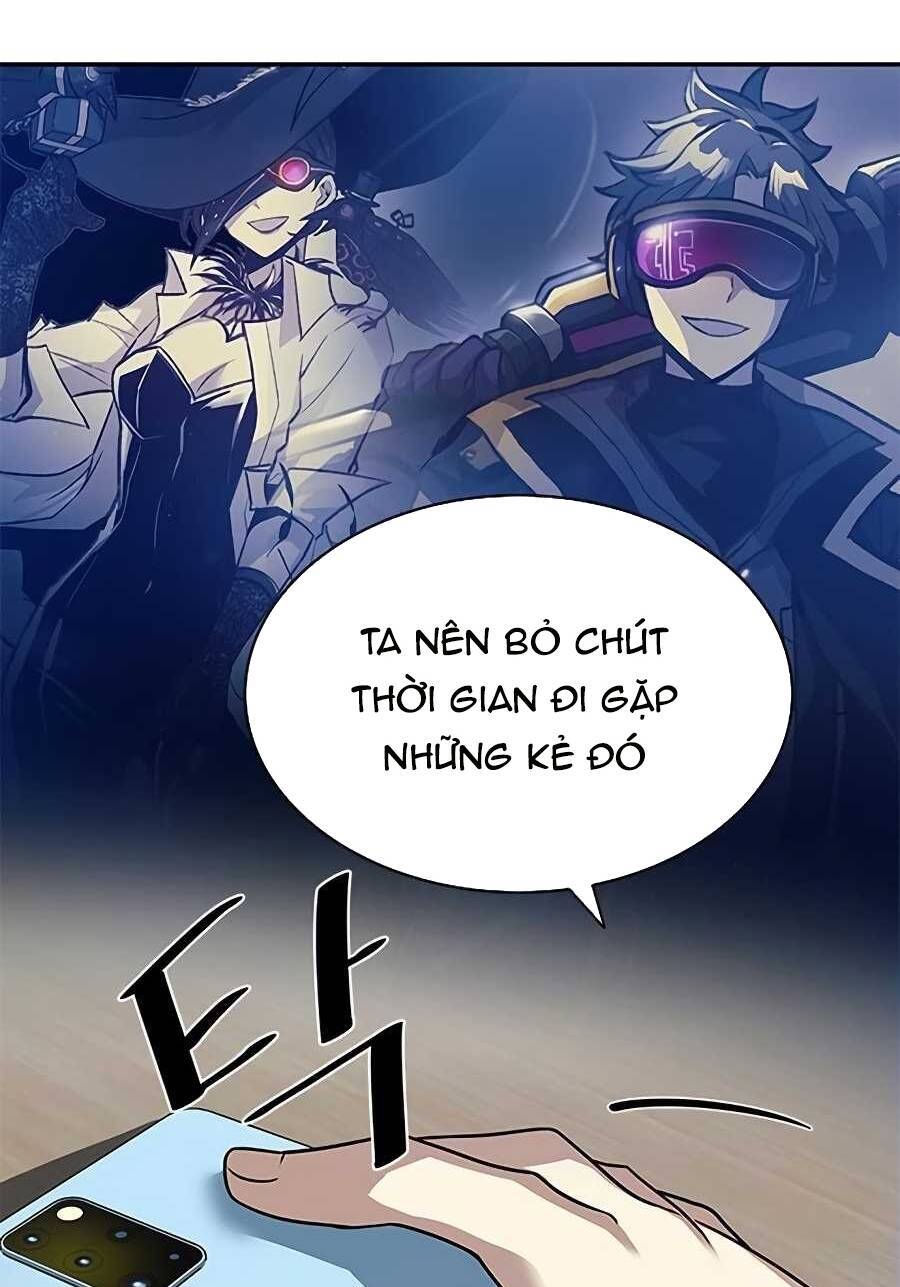 Trang 47