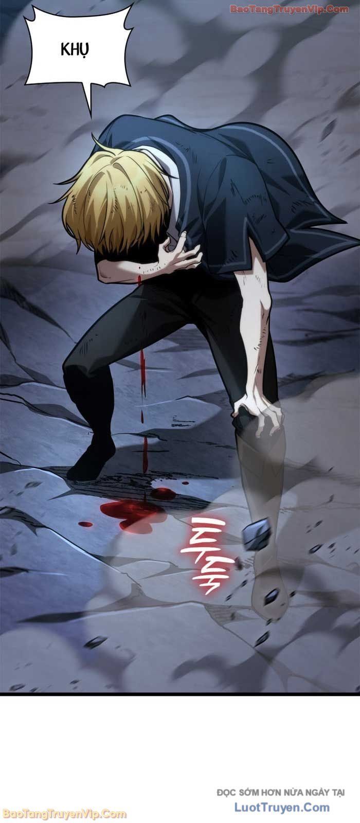 Trang 76
