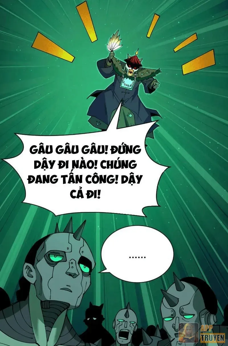 Trang 45