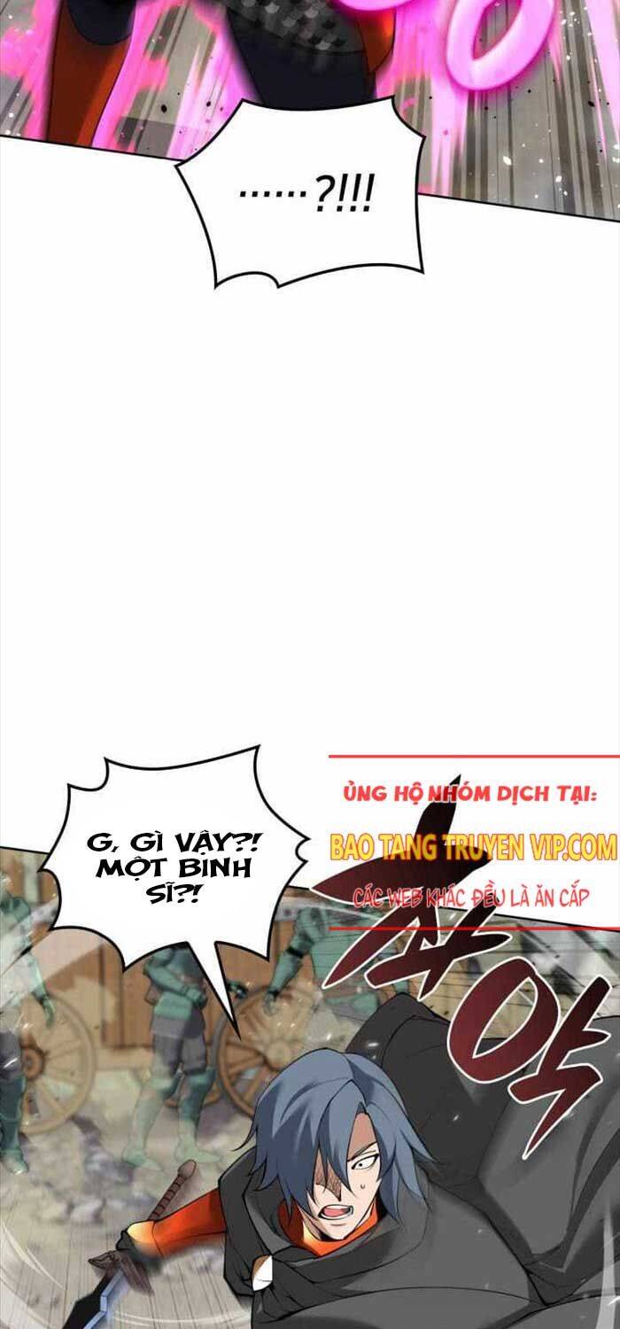 Trang 82