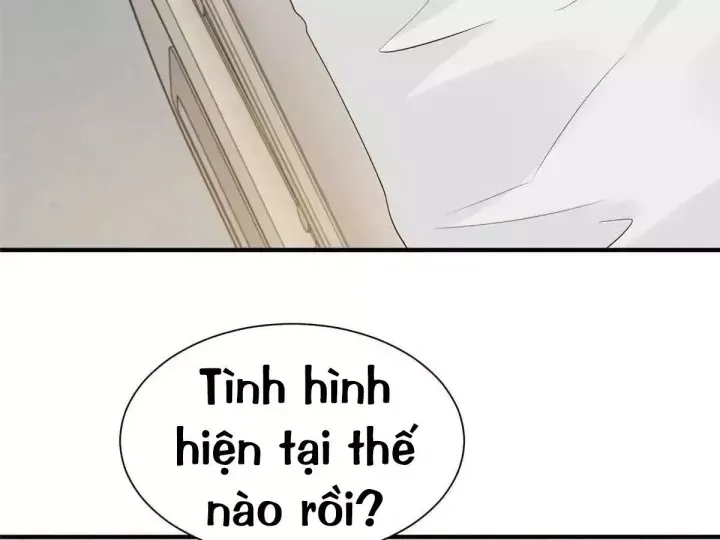 Trang 64