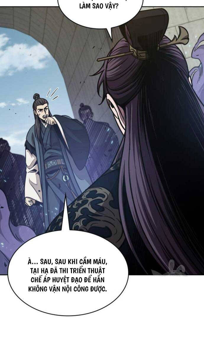 Trang 63