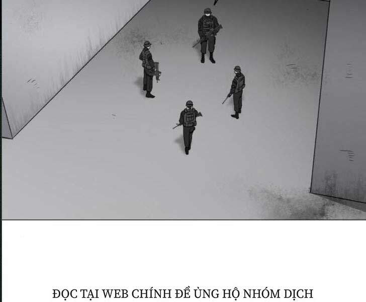 Trang 160