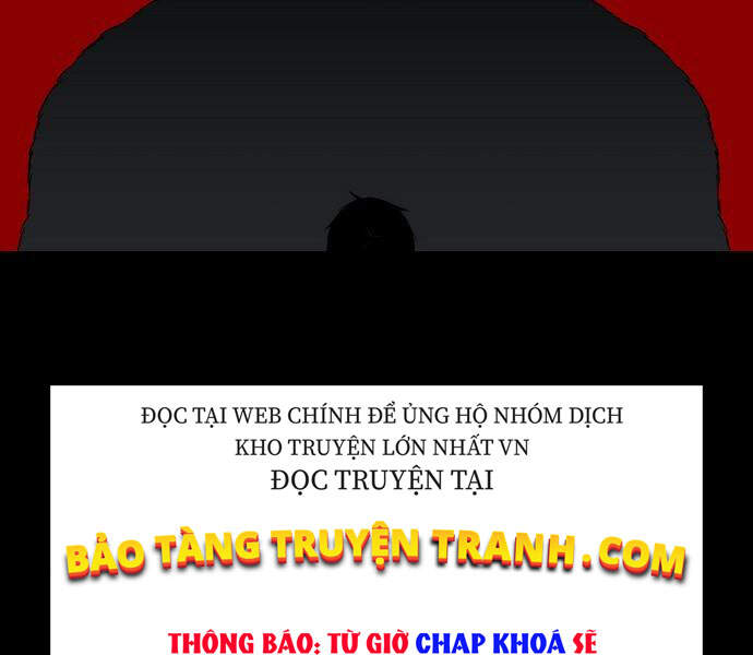 Trang 115