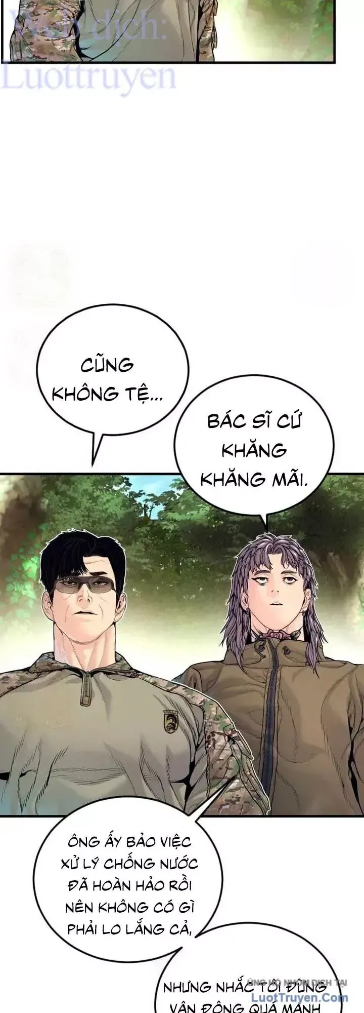 Chương 242 - trang 60