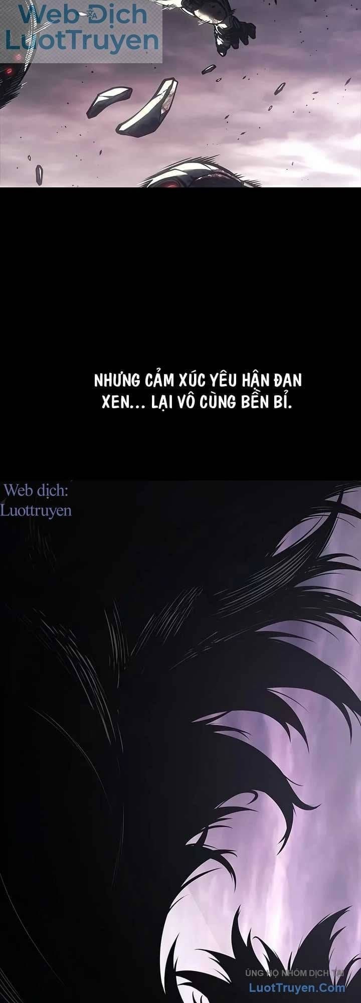 Chương 106 - trang 23