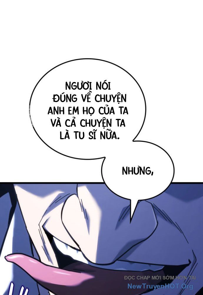 Trang 84