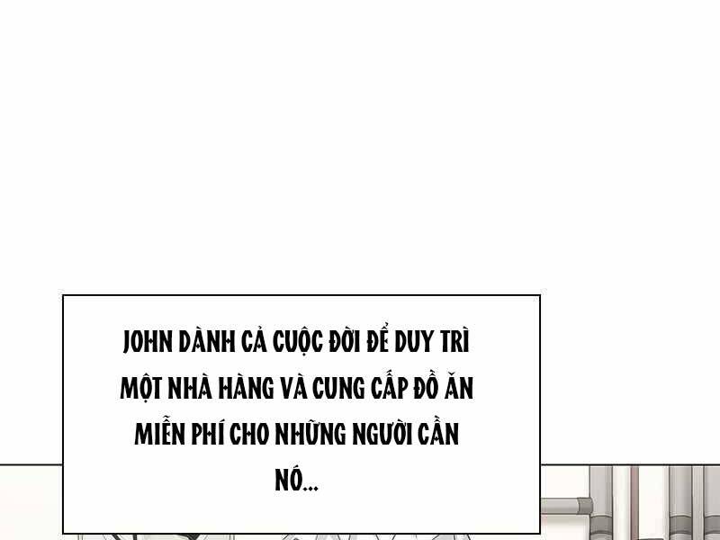 Trang 143