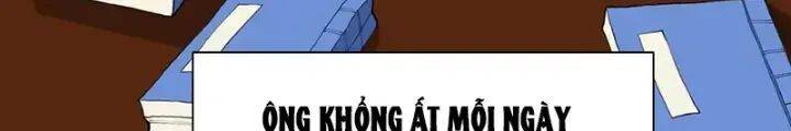 Trang 76