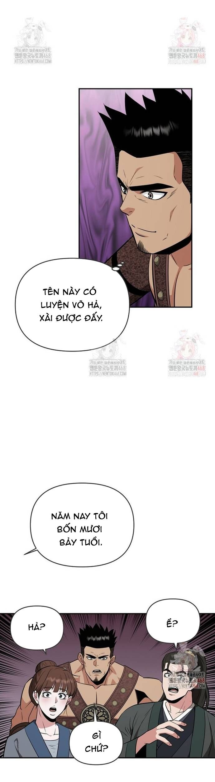Trang 36