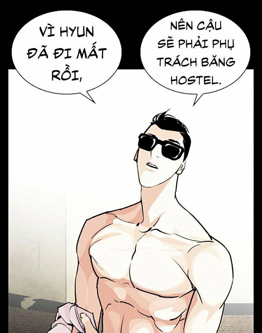 Trang 146