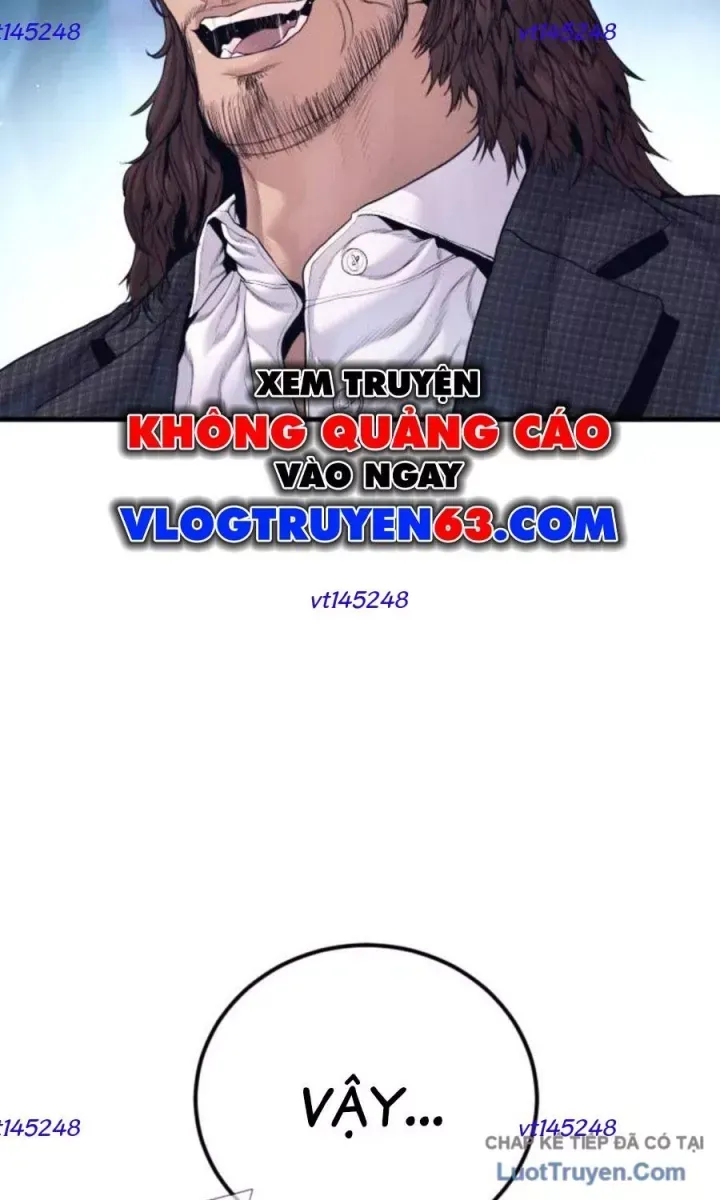 Chương 232 - trang 73