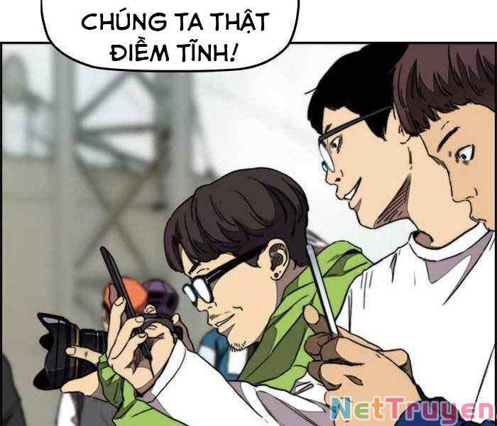 Chương 320 - trang 90
