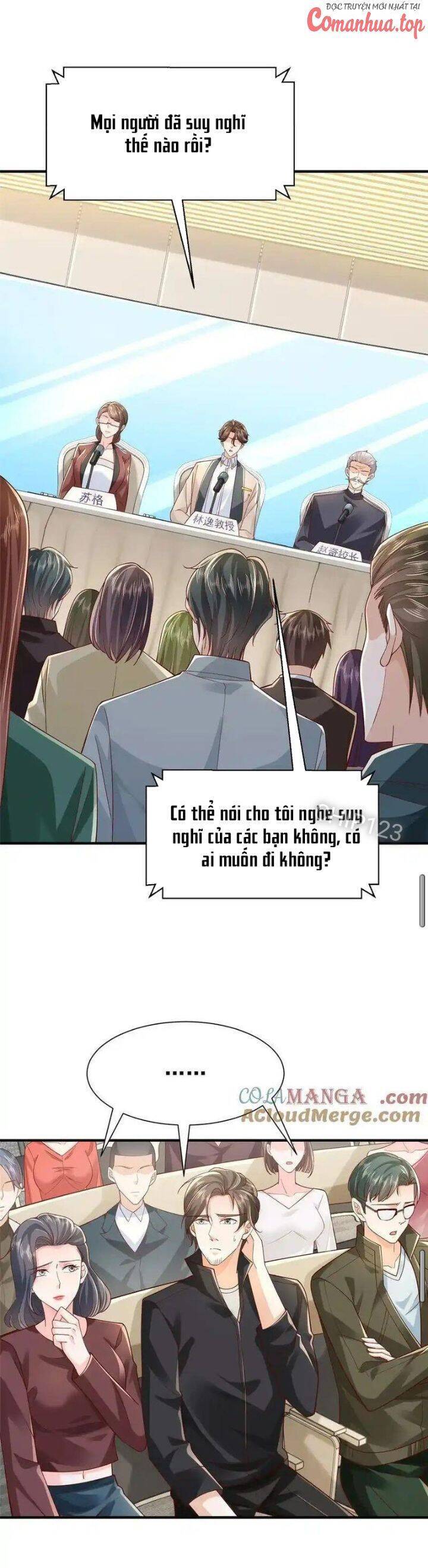 Trang 15