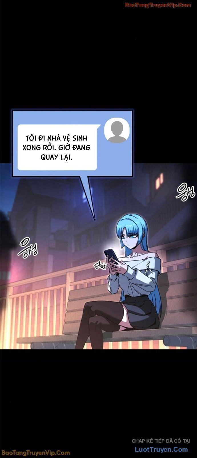 Trang 77