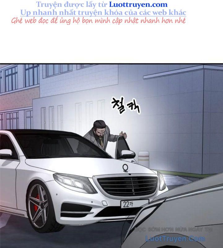 Chương 156 - trang 136