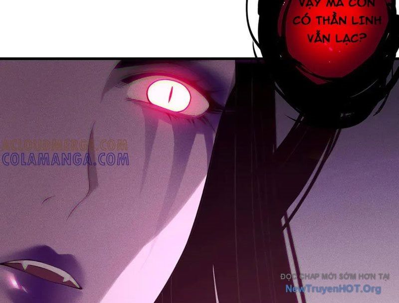 Chương 212 - trang 32