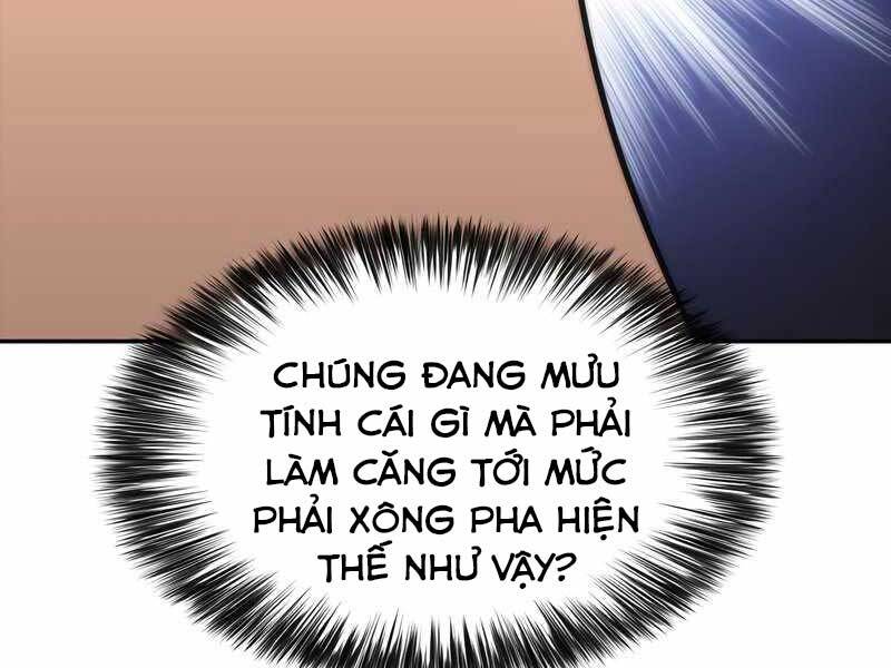 Chương 49 - trang 68