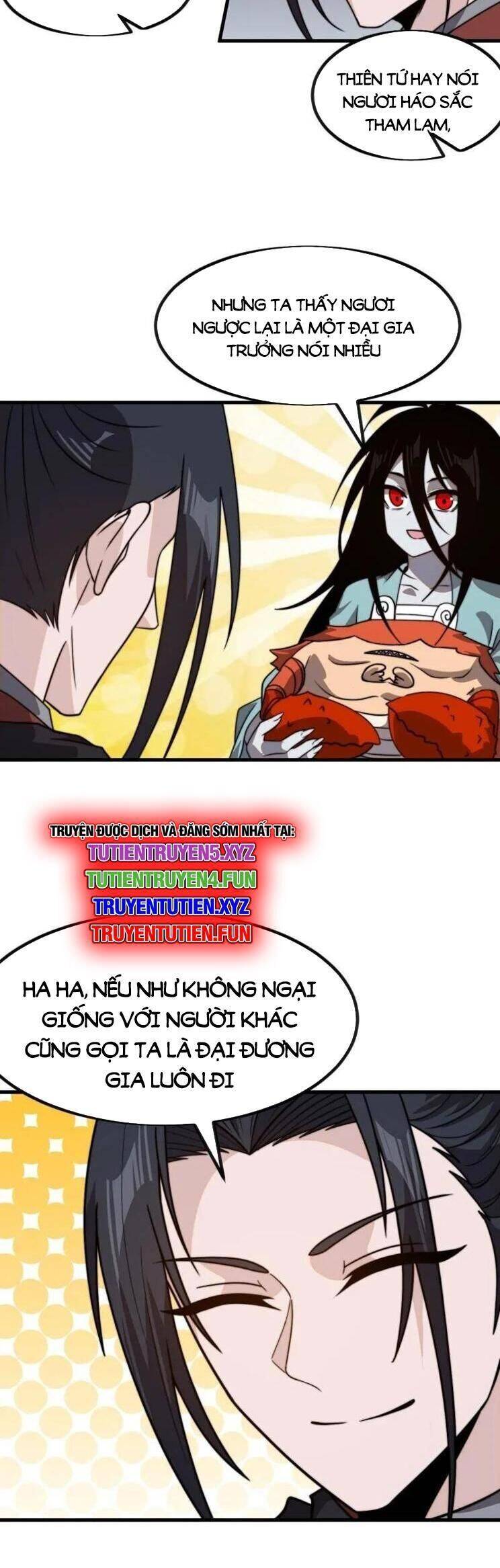 Trang 22