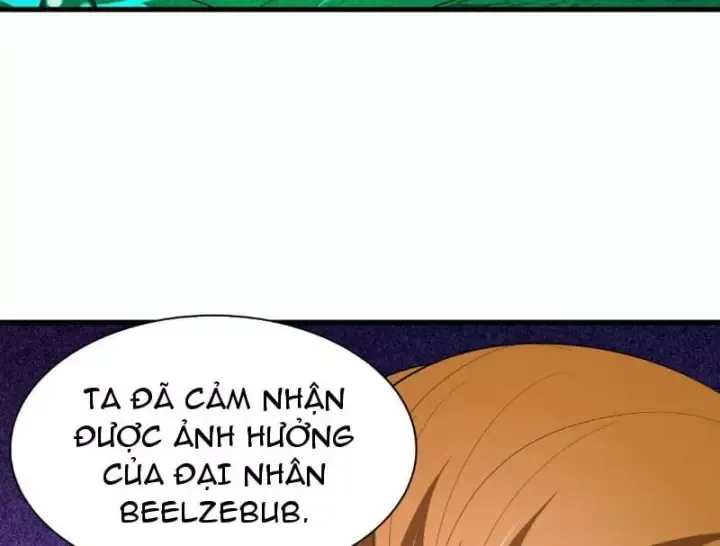 Trang 131