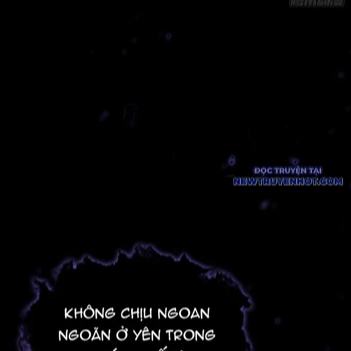 Chương 21 - trang 58