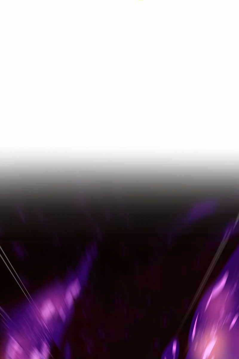 Chương 99 - trang 74