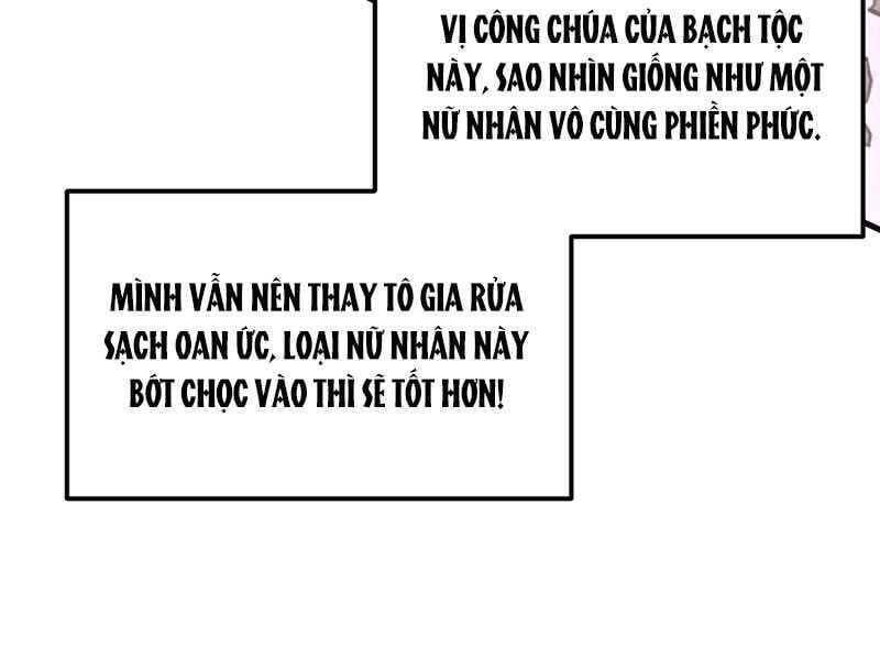Trang 120
