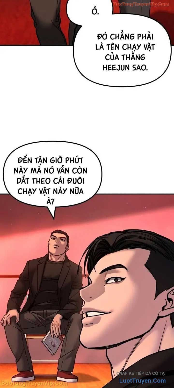 Chương 173 - trang 64