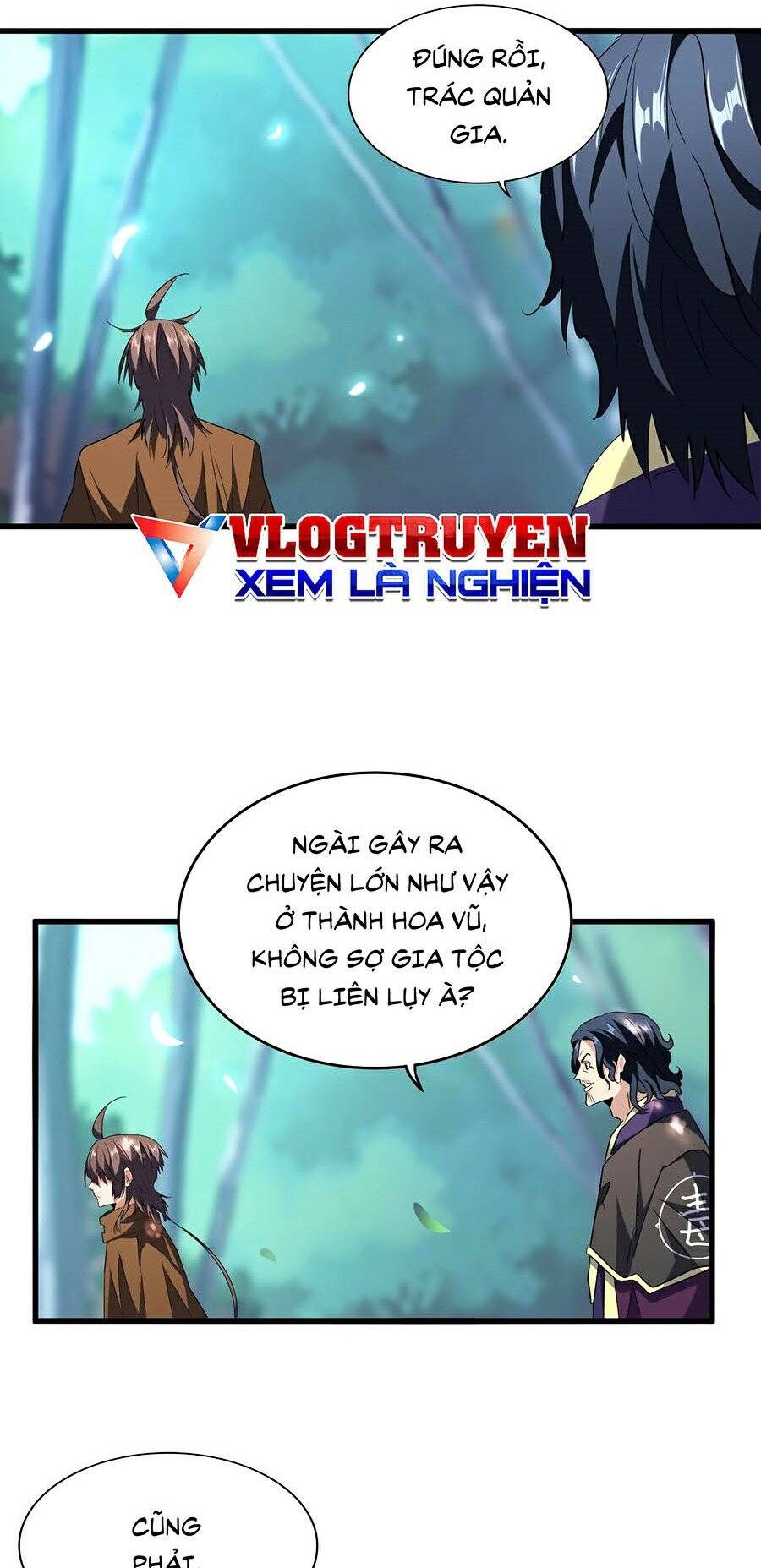 Trang 14