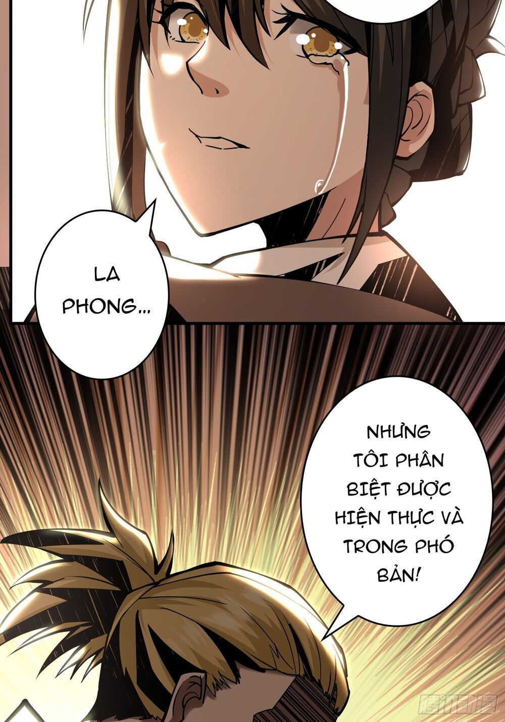 Trang 47