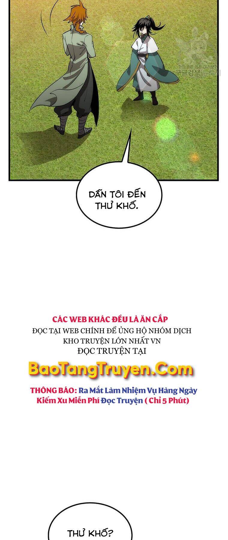 Chương 75 - trang 67