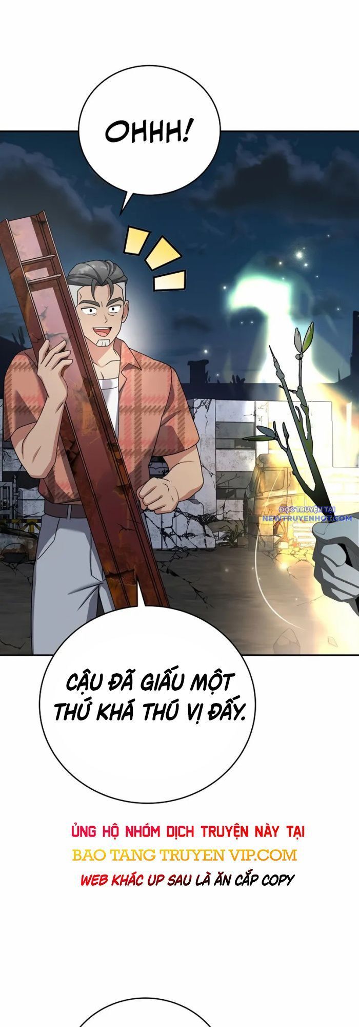 Trang 82