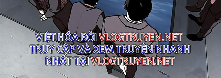 Chương 305 - trang 76