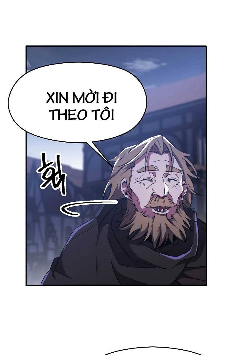Trang 62