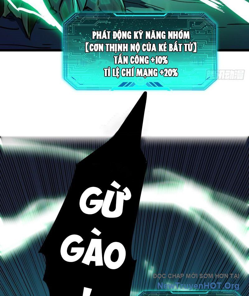Trang 52