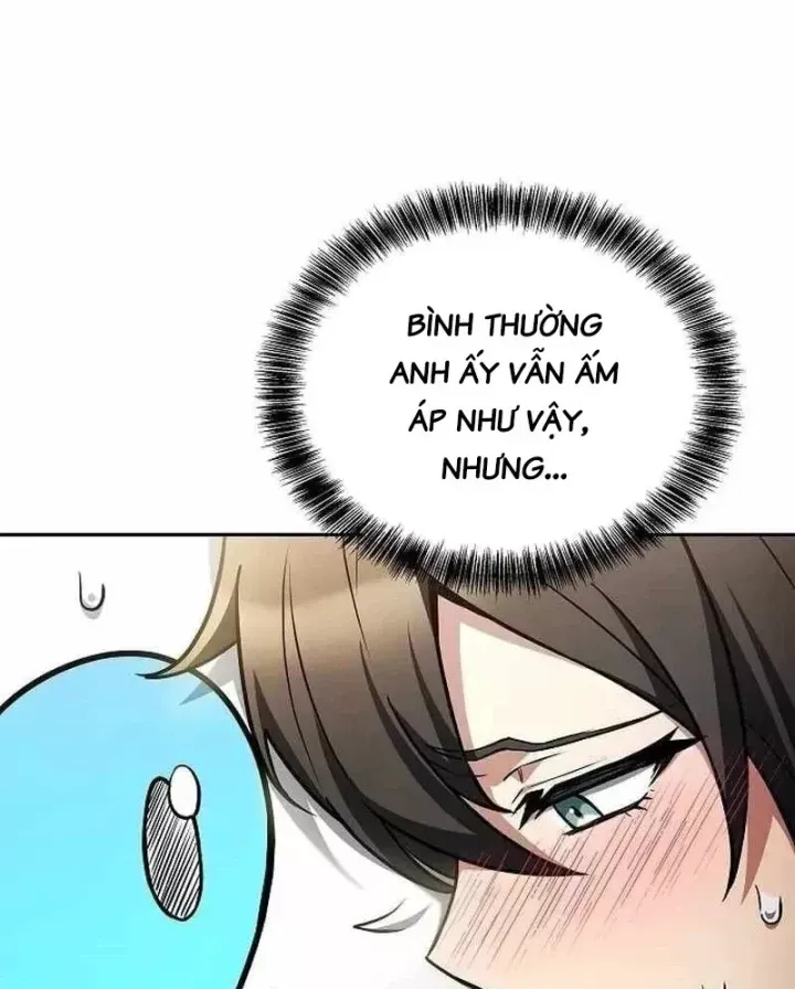 Chương 127 - trang 61