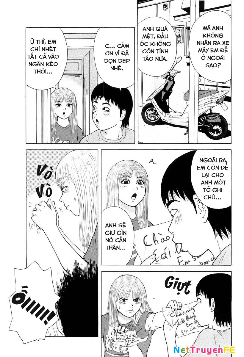 Chương 29 - trang 4