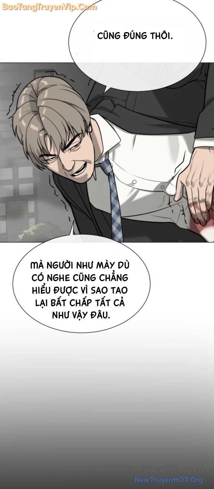 Chương 98.2 - trang 34