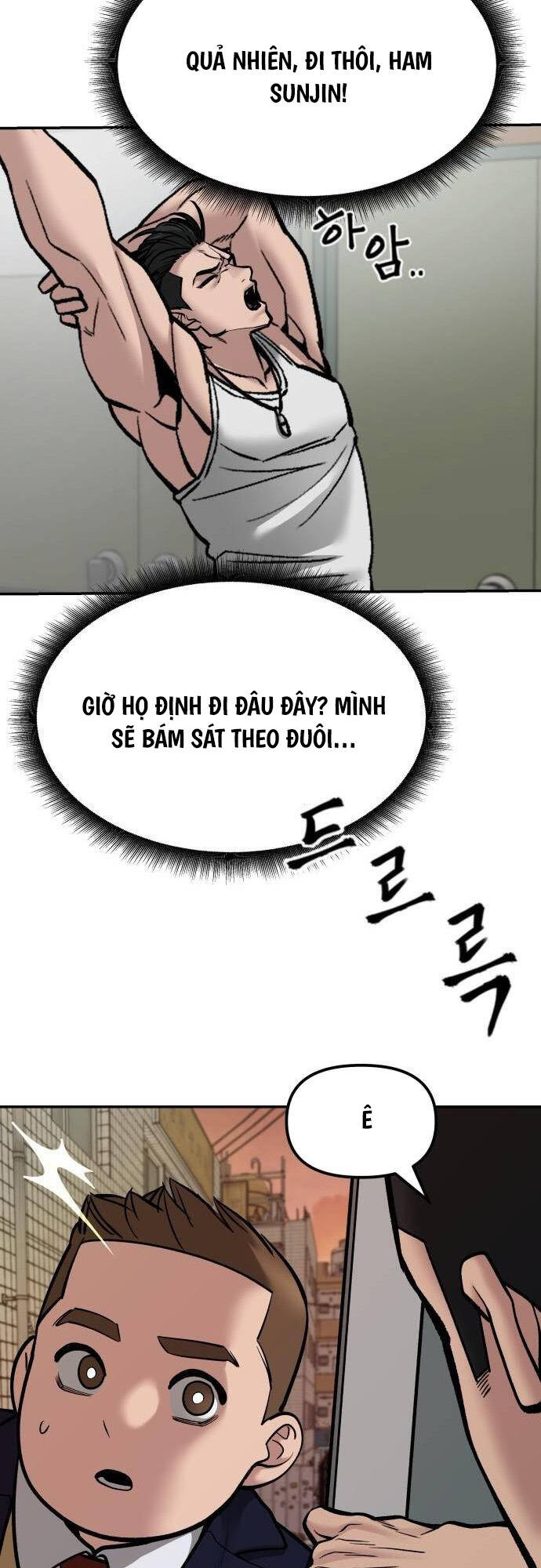 Chương 77 - trang 89