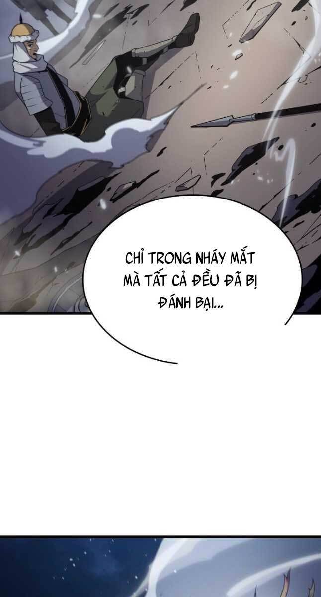 Trang 64