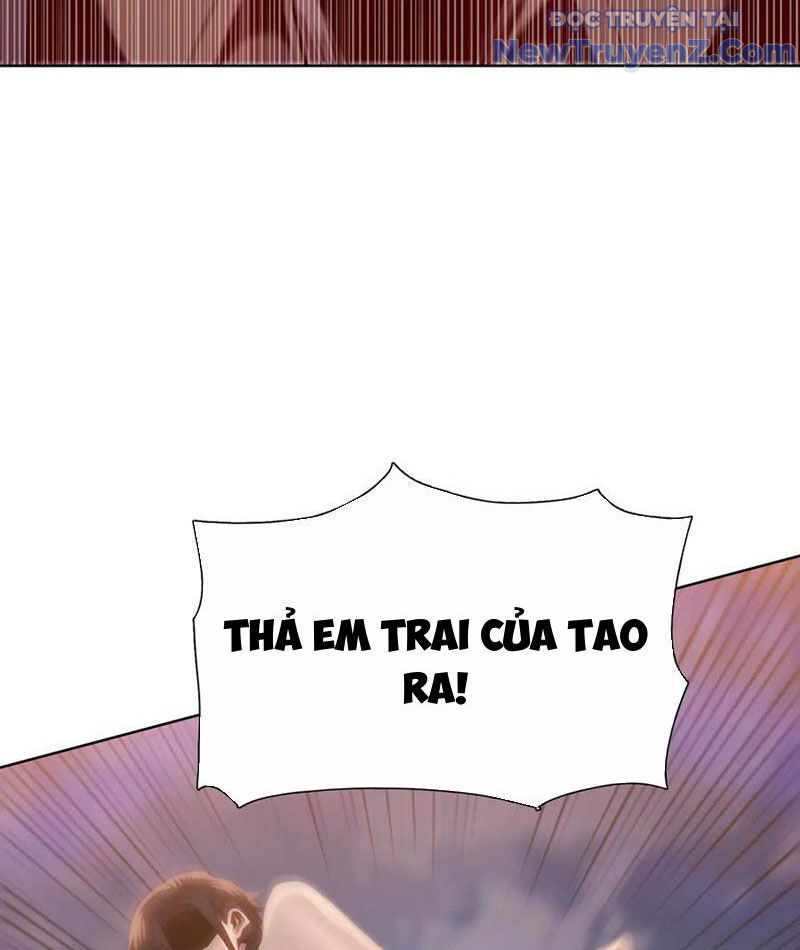 Trang 101